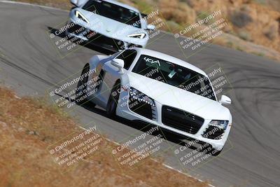 media/May-21-2023-VIP Trackdays (Sun) [[1bbd67e0b1]]/A group/session 2 turn 1/